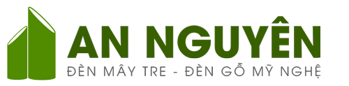 An Nguyên Lighting