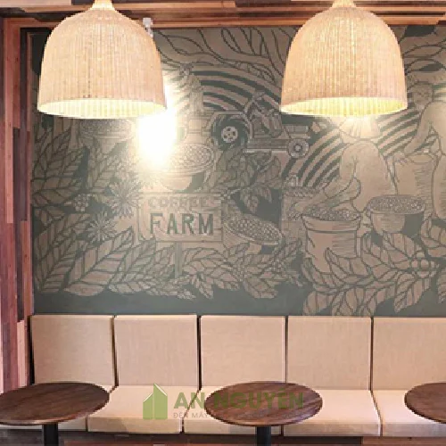 Đèn-mây-tre-trang-trí-Coffee-House