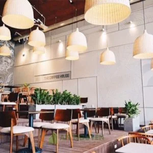 Đèn-mây-tre-trang-trí-Coffee-House