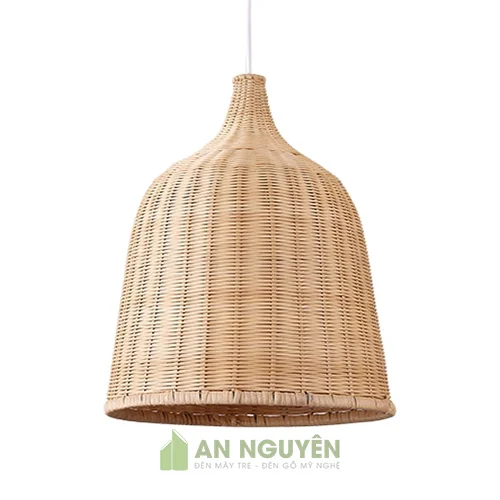 2Image-Đèn-thả-hình-chuông-cỡ-vừa-đèn-mây-tre-TPHCM-An-Nguyên-Lighting