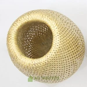 Hình-mẫu-đèn-lồng-trang-trí-tphcm