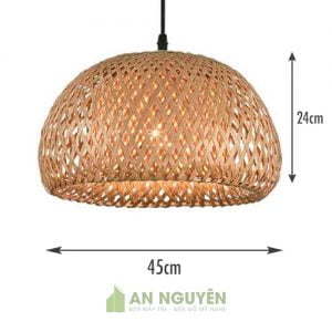 Kích-thước-đèn-mây-tre-2-lớp-cực-đẹp