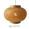Đèn-mây-tre-lồng-đèn-tròn-trang-trí-bàn-ăn