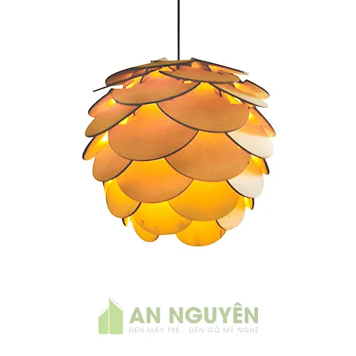 Đèn-gỗ-qua-thông-nhỏ-trang-trí-bàn-ăn-tphcm-An-Nguyên1