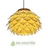 Size-nhỏ-Đèn-gỗ-quả-thông-nhọn-trang-trí-nhà-hàng-tphcm-An-Nguyen