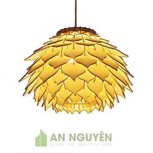Size-nhỏ-Đèn-gỗ-quả-thông-nhọn-trang-trí-nhà-hàng-tphcm-An-Nguyen