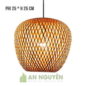 Đèn-lồng-mây-tre-2-lớp-fi-25-H25-hinh-anh-cm---đèn-mây-tre-An-Nguyên