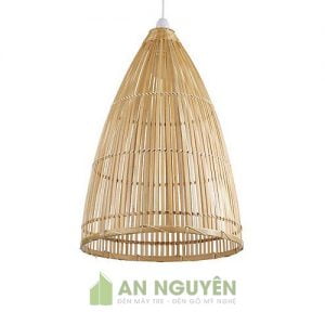 Đèn mây tre đan TPHCM An Nguyên Lighting7
