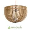 1đèn-gỗ-thả-văn-phòng-nửa-quả-cầu-ngược