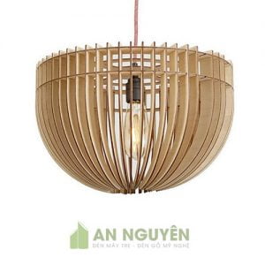 1đèn-gỗ-thả-văn-phòng-nửa-quả-cầu-ngược