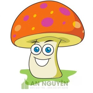 Đèn-mây-tre-đan-hình-như-cây-nấm-An-Nguyen