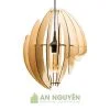 Đèn-gỗ-trang-trí-phòng-khách-nghệ-thuật-DG042