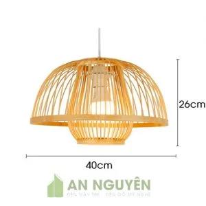 Đèn-mây-tre-đan-hình-nấm-trang-trí-tphcm-An-Nguyen