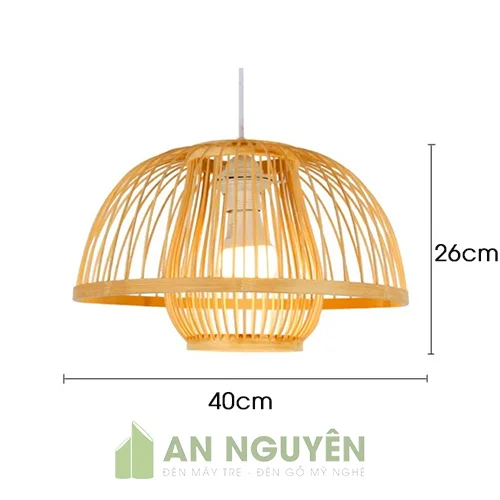 Đèn-mây-tre-đan-hình-nấm-trang-trí-tphcm-An-Nguyen