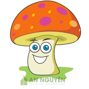 Đèn-mây-tre-đan-hình-như-cây-nấm-An-Nguyen