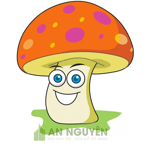 Đèn-mây-tre-đan-hình-như-cây-nấm-An-Nguyen
