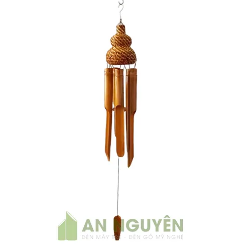 Chuông-gió-hình-trái-bầu-hồ-lô-trang-trí-nhà-cửa,-shop-cực-dễ-thương