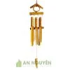 Chuông-gió-tre-hình-mái-nhà-trang-trí-nhà-cửa,-shop-cực-dễ-thương