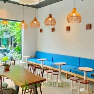 Den may tre mau den may dan khung sat trang tri tphcm2
