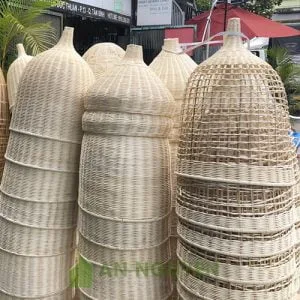 Hình-ảnh-2-Đèn-mây-tre-nan-thưa-Phi-37-H50-cm