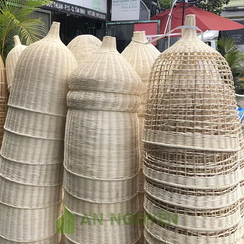 Hình-ảnh-2-Đèn-mây-tre-nan-thưa-Phi-37-H50-cm