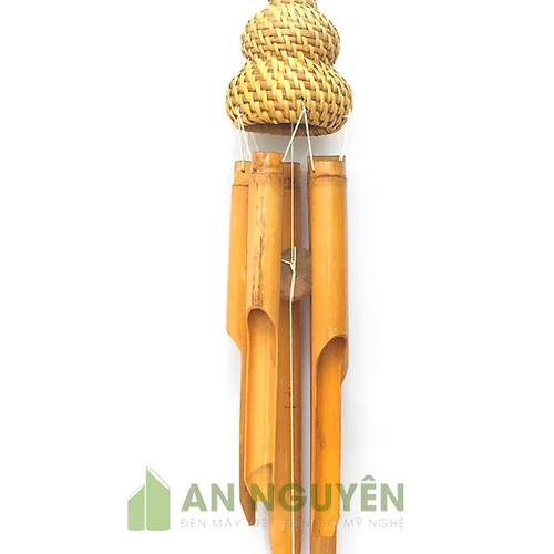 Hình-ảnh-2-Chuông-gió-hình-trái-bầu-hồ-lô-trang-trí-nhà-cửa,-shop-cực-dễ-thương