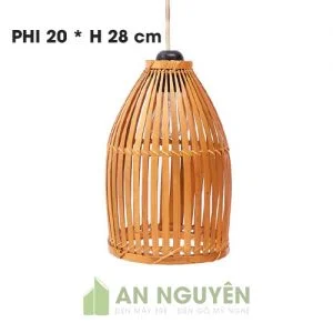 Kich-thuoc-Đèn-Mây-Tre-Kiểu-đèn-mây-tre-hình-nơm-cá-nhỏ-phi-20-cao-28