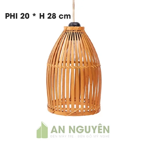 Kich-thuoc-Đèn-Mây-Tre-Kiểu-đèn-mây-tre-hình-nơm-cá-nhỏ-phi-20-cao-28