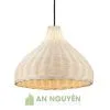 đèn-phễu-mây-đan-An-Nguyen-Lighting