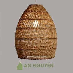 đèn mây tre trang trí nhà hàng, đèn cật tre, mẫu đèn tre đan, đèn tre ngoài trời, đèn tre đan tphcm, chỗ bán đèn mây tre, đèn mây tre giá rẻ, cửa hàng mây tre trang trí tphcm, đèn tre hcm, cửa hàng mây tre đan tphcm