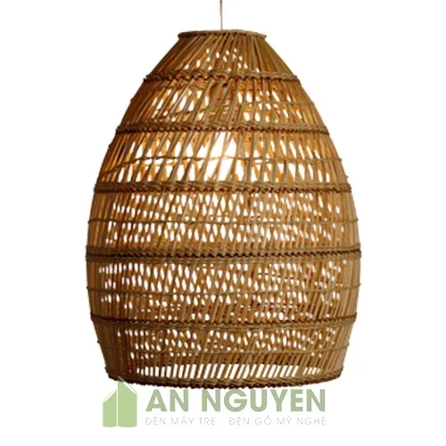 đèn mây tre trang trí nhà hàng, đèn cật tre, mẫu đèn tre đan, đèn tre ngoài trời, đèn tre đan tphcm, chỗ bán đèn mây tre, đèn mây tre giá rẻ, cửa hàng mây tre trang trí tphcm, đèn tre hcm, cửa hàng mây tre đan tphcm