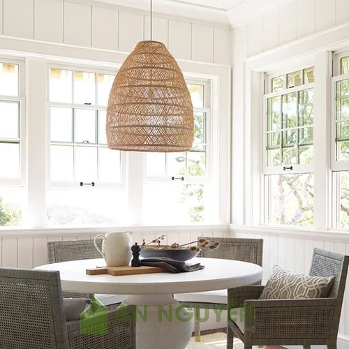 đèn mây tre trang trí nhà hàng, đèn cật tre, mẫu đèn tre đan, đèn tre ngoài trời, đèn tre đan tphcm, chỗ bán đèn mây tre, đèn mây tre giá rẻ, cửa hàng mây tre trang trí tphcm, đèn tre hcm, cửa hàng mây tre đan tphcm