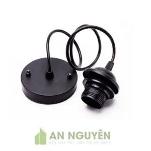 Bộ-đui-đèn-mây-tre-đèn-gỗ-của-An-Nguyên-Lighting