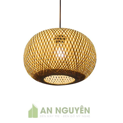 PHi-nhỏ-Đèn-mây-tre-đan-trang-trí-ở-TPHCM---Đèn-An-Nguyên-(25)