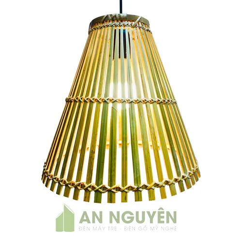 den-nan-dan-trang-tri-quan-an-tphcm-an-nguyen