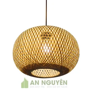 mau-den-tre-dan-tron-mot-lop-hinh-cau-phi-40