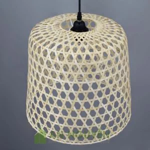 Đèn-Mây-Tre---2---Mẫu-đèn-mây-tre-đan-trang-trí-ở-TPHCM-AN-NGUYÊN-(12)