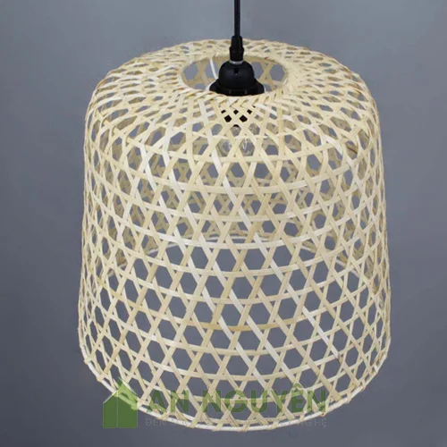 Đèn-Mây-Tre---2---Mẫu-đèn-mây-tre-đan-trang-trí-ở-TPHCM-AN-NGUYÊN-(12)