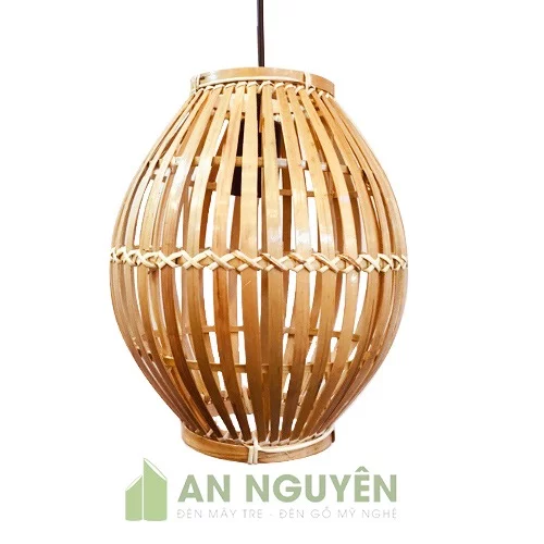 Đèn-mây-tre-hình-viên-kẹo-An-Nguyen-Watermark