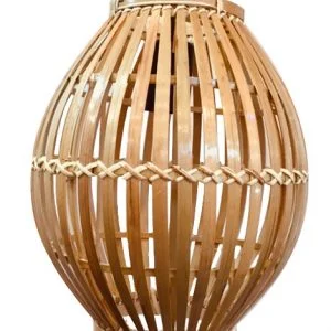 Đèn-mây-tre-hình-viên-kẹo-An-Nguyen-Watermark