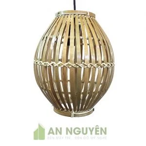 Đèn-mây-tre-hình-viên-kẹo-An-Nguyen-Watermark