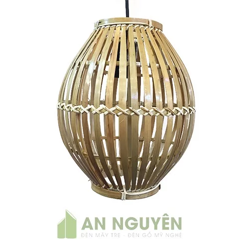 Đèn-mây-tre-hình-viên-kẹo-An-Nguyen-Watermark