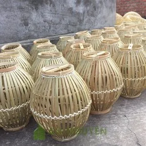 Đèn-Mây-Tre-hình-ảnh---Mẫu-đèn-mây-tre-đan-trang-trí-ở-TPHCM-AN-NGUYÊN-(4)