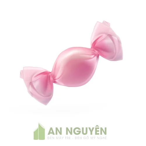 Đèn-mây-tre-hình-viên-kẹo-An-Nguyen-Watermark