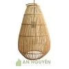 Hình-ảnh-3-Đèn-mây-tre-đan-trang-trí-ở-TPHCM-AN-NGUYÊN-(12)