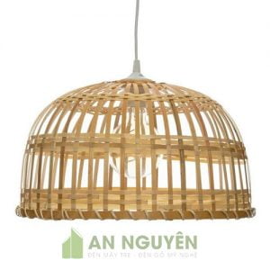 Đèn-mây-tre-đan-trang-trí-nhà-An-Nguyen-Watermark