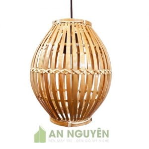 Đèn-mây-tre-hình-viên-kẹo-An-Nguyen-Watermark
