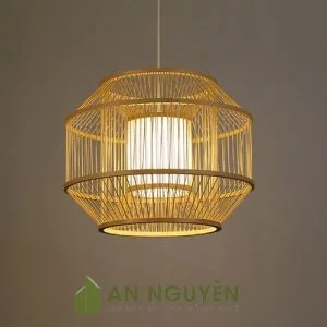 Mẫu-2-đèn-tăm-tre-trụ-tròn,-trụ-dài-lồng-nhau-trang-trí-nhà-hàng-2