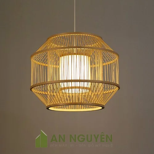 Mẫu-2-đèn-tăm-tre-trụ-tròn,-trụ-dài-lồng-nhau-trang-trí-nhà-hàng-2