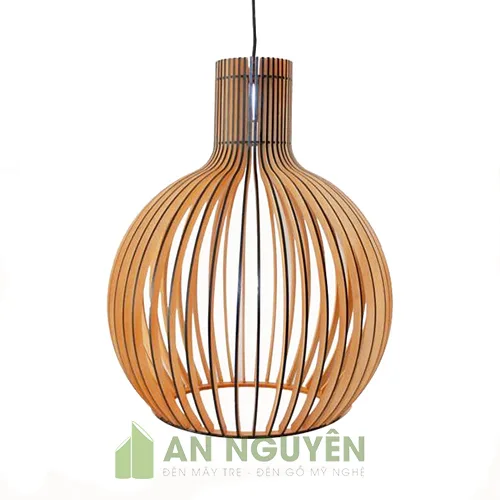 An-Nguyen-Den-cua-toi-trang-tri-quan-cafe-quan-an-tphcm-gia-re-Den-Toan-Loi